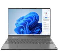 Lenovo notbuk — şəkil 2