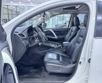 Mitsubishi Pajero Sport, 2018 il, 194000 km, 3000 L — şəkil 11