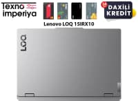 Lenovo notbuk — şəkil 8