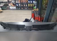 Radiator barmaqlığı BYD Destroyer 05 — şəkil 3