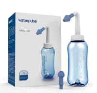 Burun yuma butulkası Waterpulse Sinucare — şəkil 3