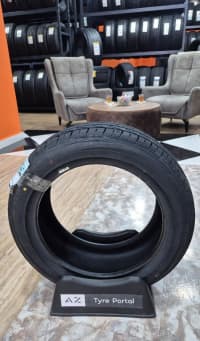 Vitour Formula Spec Z 195/55 R16 87V Şin — şəkil 3