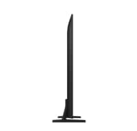 Samsung Televizor 65" QLED — şəkil 4