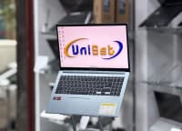 Asus markalı notbuk, Boz rəng — şəkil 3