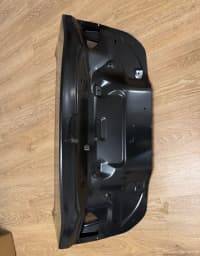 Ehtiyat hissələri Ford Fusion — şəkil 7