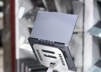 Lenovo markalı notbuk, Boz rəng — şəkil 5