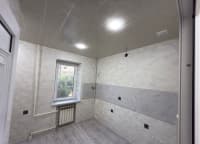 3 otaqlı mənzil 75 m² satılır — şəkil 12