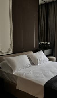 2 otaqlı mənzil 62 m² satılır — şəkil 22