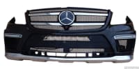 Mercedes-Benz ehtiyat hissələri — şəkil 15