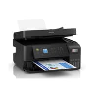 Printer Epson EcoTank L5590 (C11CK57404) — şəkil 2