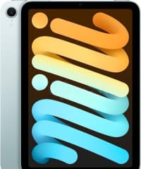 Apple planşet — şəkil 1