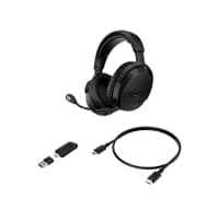 HyperX qulaqlıq — şəkil 4