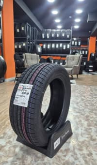 Nankang SP-9 205/55/R16 91H M+S Təkəri — şəkil 1