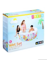 Intex 58480 Şişmə Hovuz 152x56 sm — şəkil 6