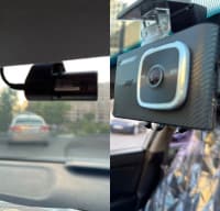 Kia Sorento, 2018 il, 127000 km, 2000 L — şəkil 13