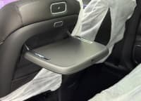 Changan Qiyuan Q07, 2026 il, 0 km, 1500 L — şəkil 11