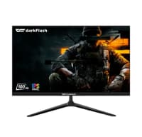 Monitor Darkflash G243FW 23.8" FHD IPS 100Hz — şəkil 2