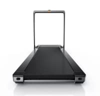 Kingsmith WalkingPad MX16 Qaçış Aparatı — şəkil 2