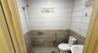 2 otaqlı mənzil 65.2 m² satılır — şəkil 8