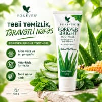 — şəkil 2