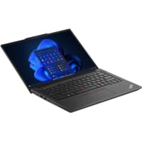 Lenovo notbuk — şəkil 6