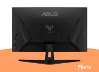 ASUS TUF Gaming VG27AQ5A 27" 2K 210Hz Monitor — şəkil 5