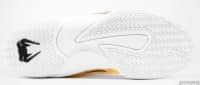 Venum Elite Unisex Boks Ayaqqabısı — şəkil 5