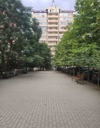 2 otaqlı mənzil 98 m² satılır — şəkil 12