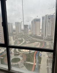 3 otaqlı mənzil 68.4 m² satılır — şəkil 5