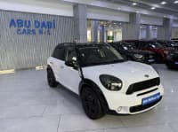 Mini Countryman, 2011 il, 226500 km, 1600 L — şəkil 3