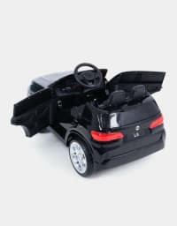 Uşaq elektromobili Li 6 — şəkil 5