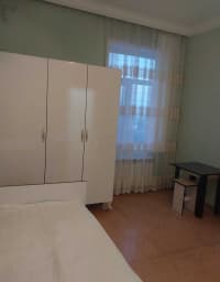 3 otaqlı mənzil 105 m² satılır — şəkil 12