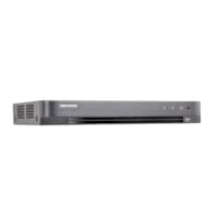 Video qeydiyyatçı Hikvision DS-7204HQHI-K1 — şəkil 3