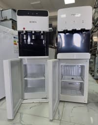 Remta dispenser — şəkil 9