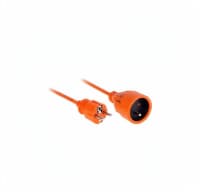 Elektrik Uzadıcı Kabel (Pirnoska) — şəkil 4