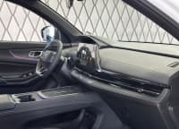 Changan Qiyuan Q05, 2025 il, 0 km, 1500 L — şəkil 9
