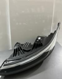 Ön fara BYD Destroyer 05 — şəkil 1