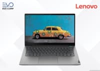 Notbuk Lenovo ThinkBook 14 — şəkil 1