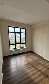 4 otaqlı mənzil 94 m² satılır — şəkil 24