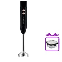 RAF Blender — şəkil 1