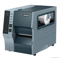 Gprinter GI-3406T Plus Barkod Printer — şəkil 2