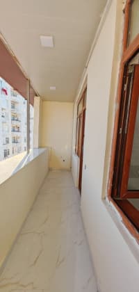 2 otaqlı mənzil 53 m² satılır — şəkil 12
