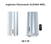 Inox aspirator — şəkil 5