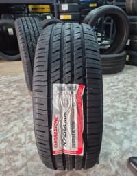 Roadstone N'Fera RU5 235/55 R19 Şini — şəkil 2