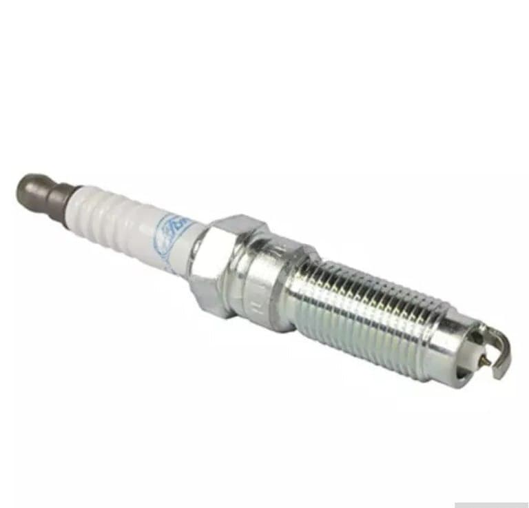 Alışdırma şamı Ford HYFS094YEC