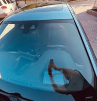 BMW 530e, 2017 il, 134000 km, 2000 L — şəkil 4