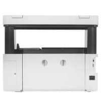 Printer Epson EcoTank M2170 (C11CH43404) — şəkil 2