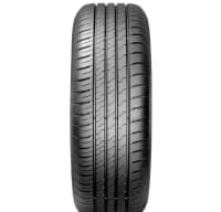 Envoy Aterna 195/60 R16 89V Təkər — şəkil 2