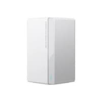 Xiaomi Mesh System AC1200 1-Pack Router — şəkil 4