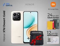 HONOR planşet — şəkil 7